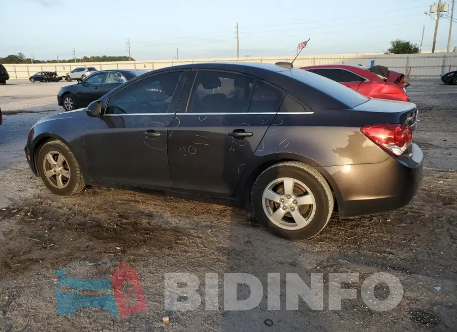 1G1PC5SB4F7277180 Photo# 2