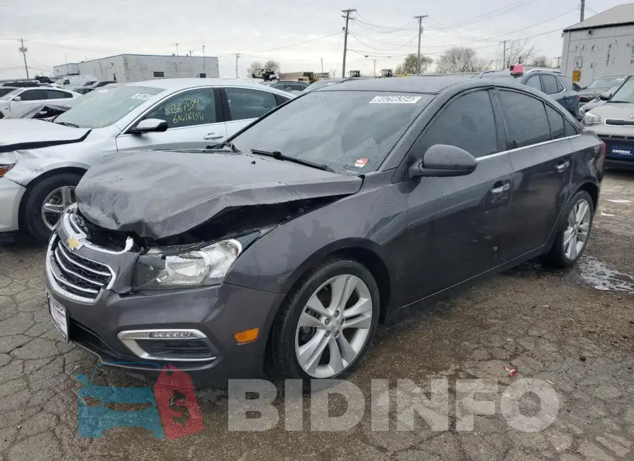 1G1PG5SB3G7225464 Photo# 1