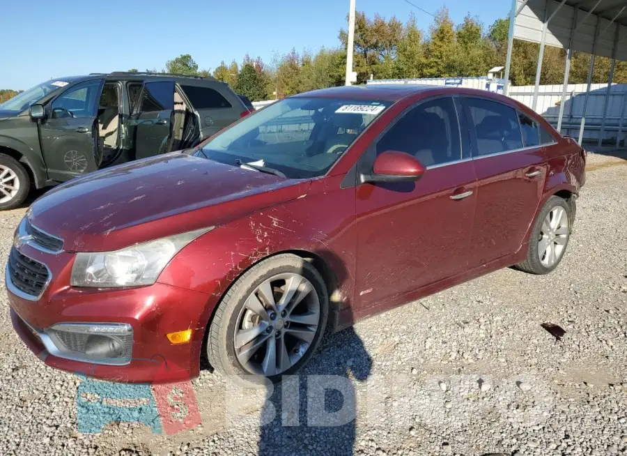 1G1PG5SBXF7148168 Photo# 1
