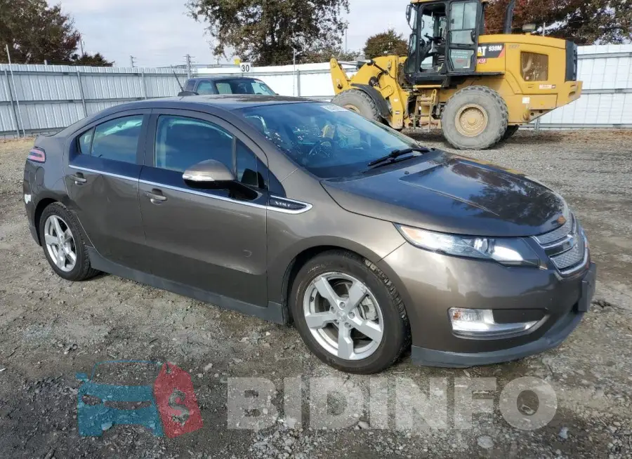 1G1RC6E4XFU104809 Photo# 4