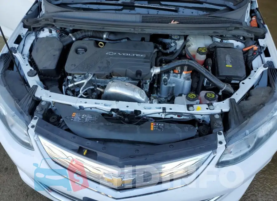 1G1RC6S59GU123849 Photo# 11