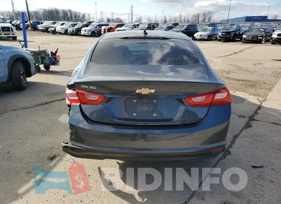 1G1ZB5ST1LF120762 Photo# 6
