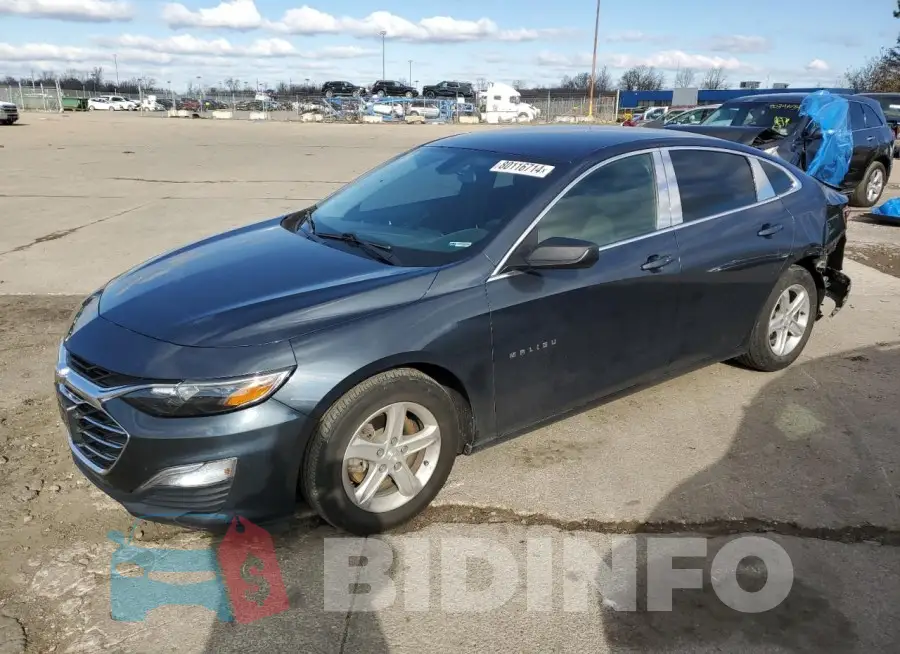 1G1ZB5ST1LF120762 Photo# 1
