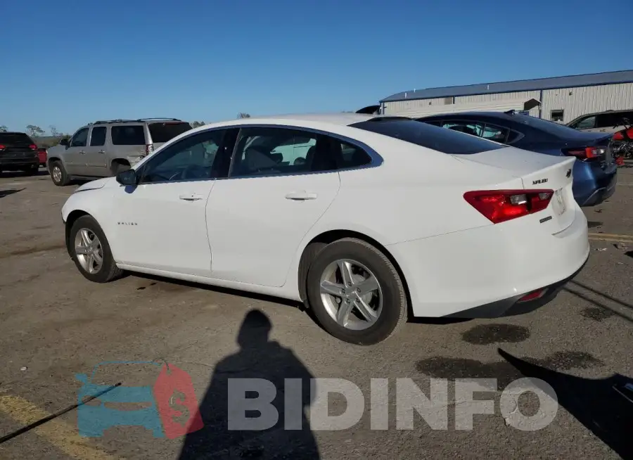 1G1ZB5ST4NF190100 Photo# 2