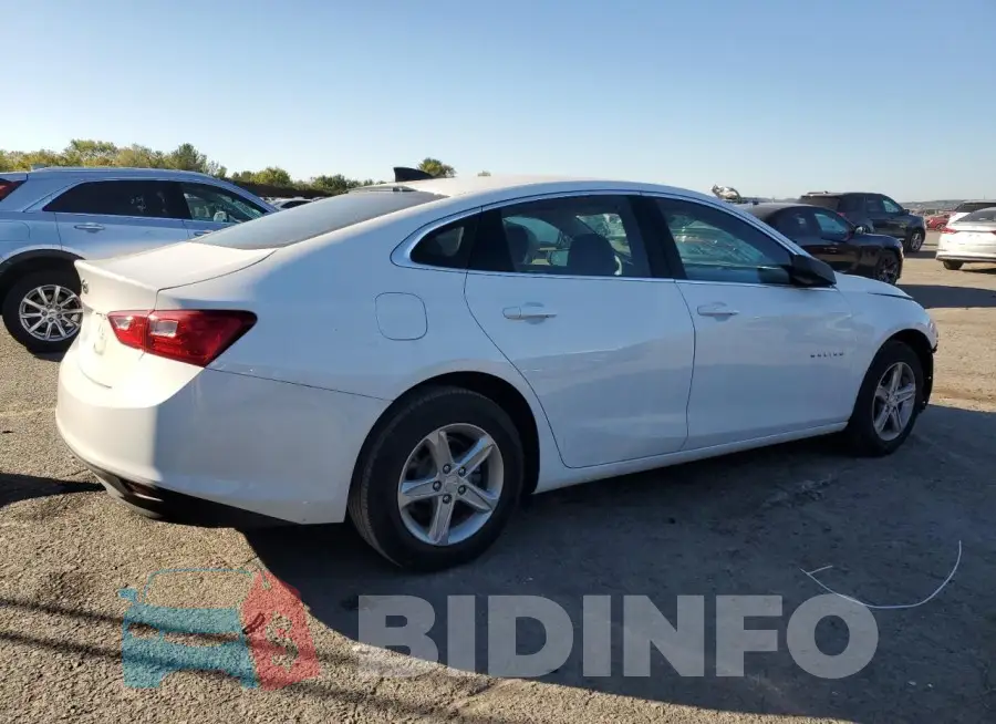 1G1ZB5ST4NF190100 Photo# 3