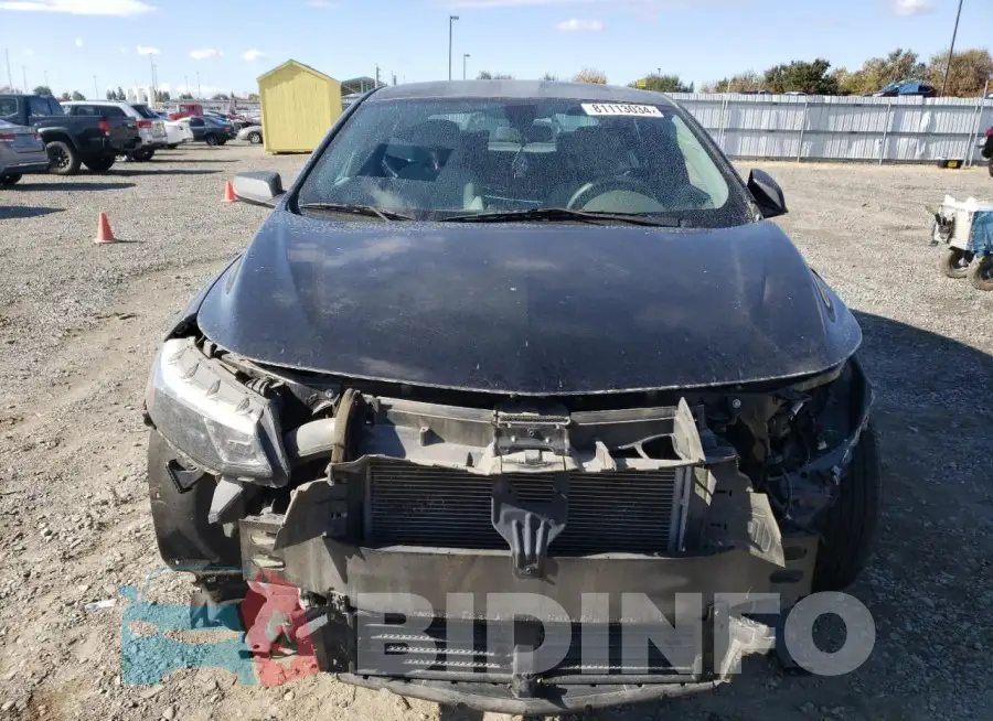 1G1ZC5ST4HF267145 Photo# 5