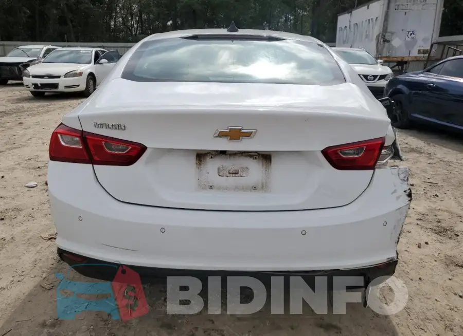 1G1ZC5ST9RF149352 Photo# 6