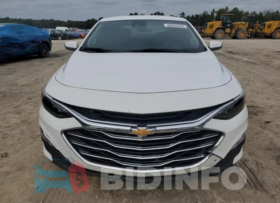 1G1ZC5ST9RF149352 Photo# 5