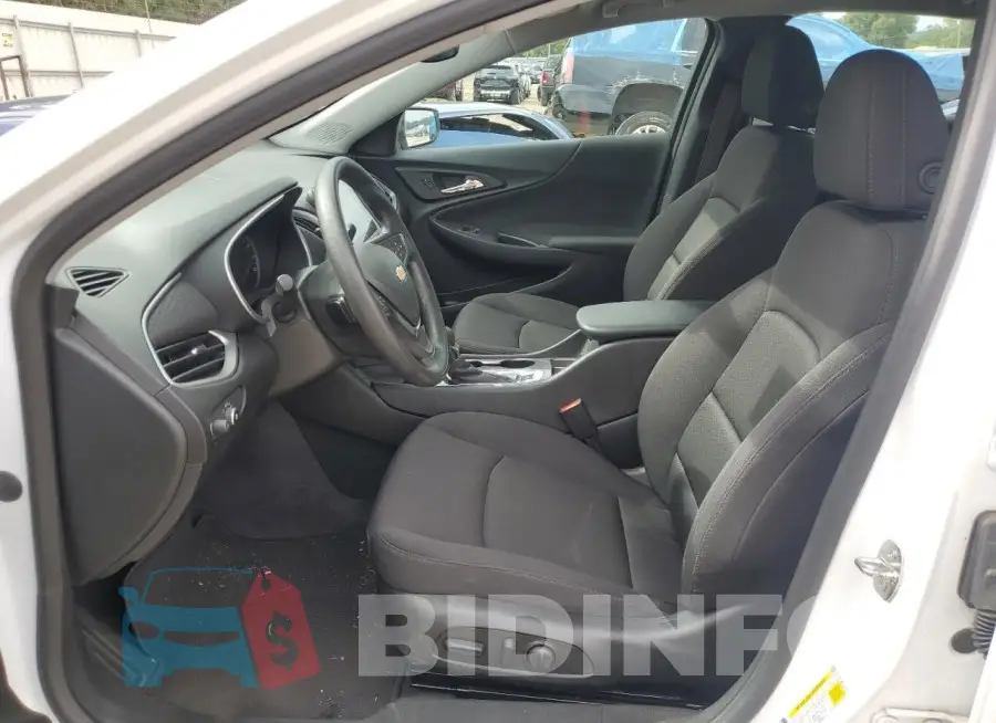 1G1ZC5ST9RF149352 Photo# 7