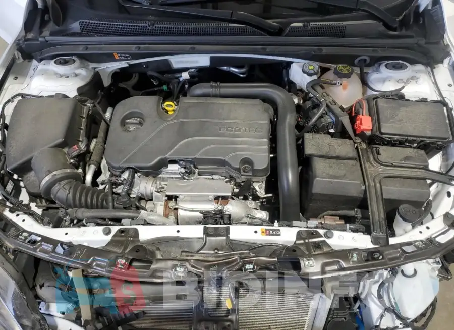 1G1ZD5ST0PF229732 Photo# 11