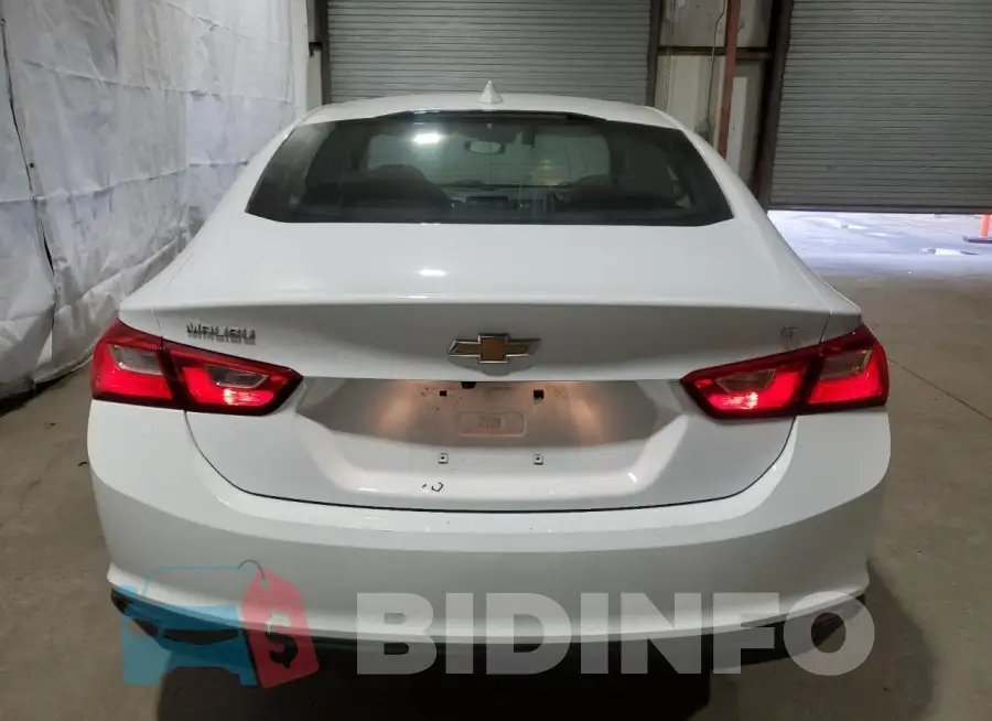 1G1ZD5ST0PF229732 Photo# 6