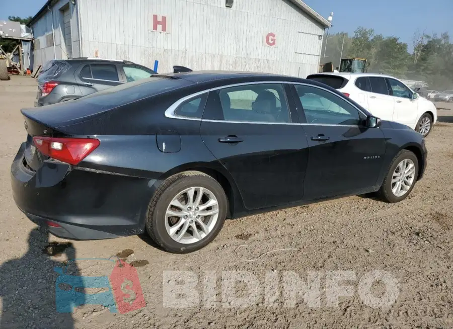 1G1ZD5ST1JF224093 Photo# 3