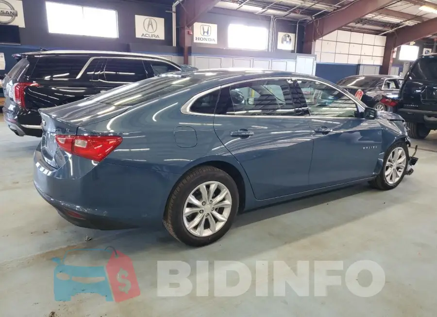 1G1ZD5ST1RF232898 Photo# 3