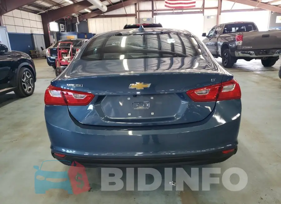 1G1ZD5ST1RF232898 Photo# 6