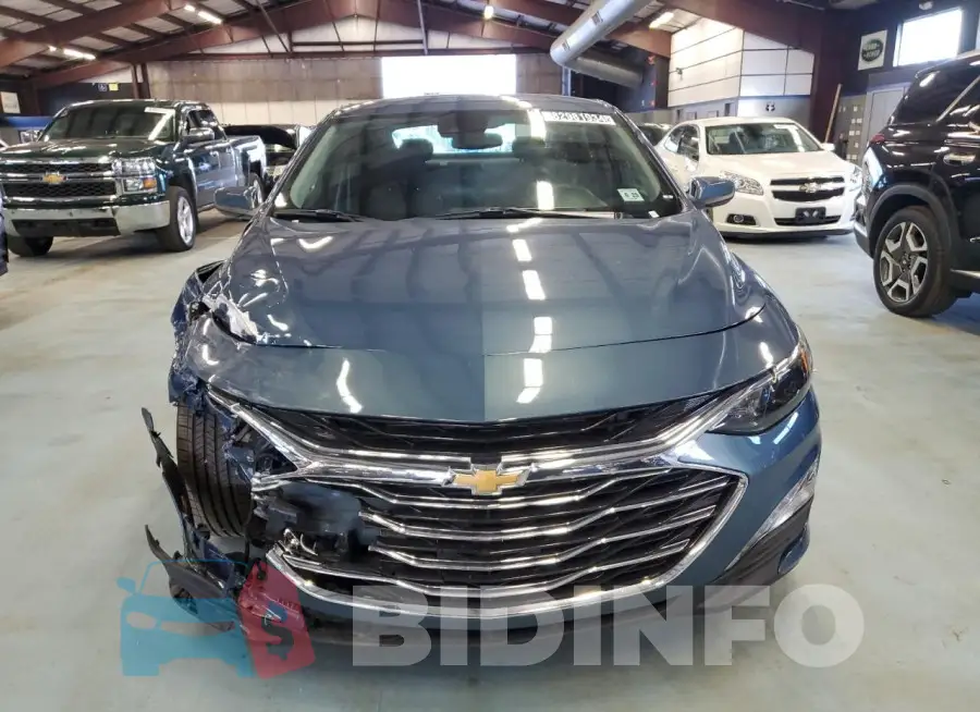 1G1ZD5ST1RF232898 Photo# 5