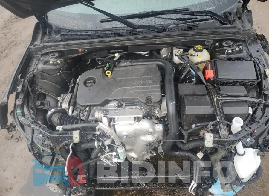 1G1ZD5ST2NF185357 Photo# 11
