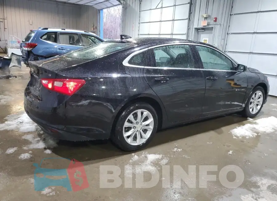 1G1ZD5ST2PF138929 Photo# 3