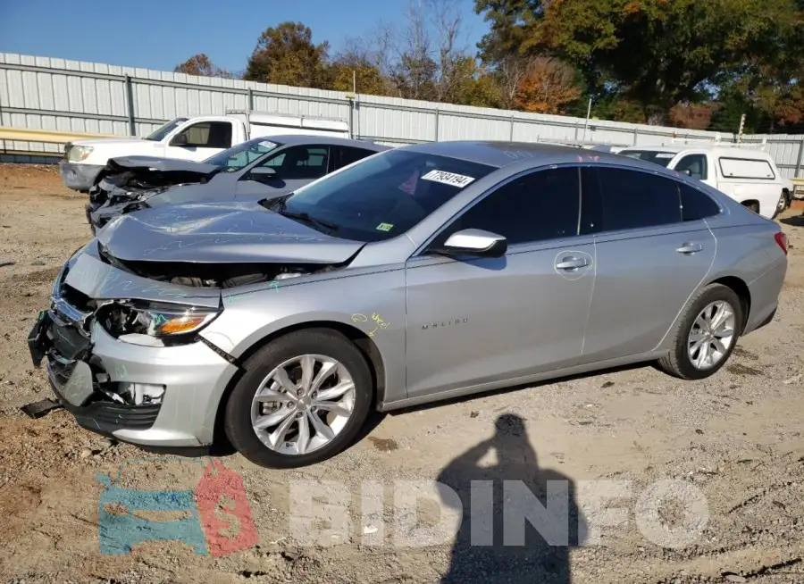 1G1ZD5ST3LF104914 Photo# 1