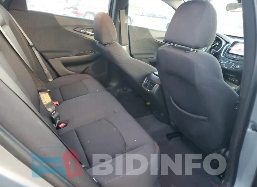 1G1ZD5ST4PF218474 Photo# 10