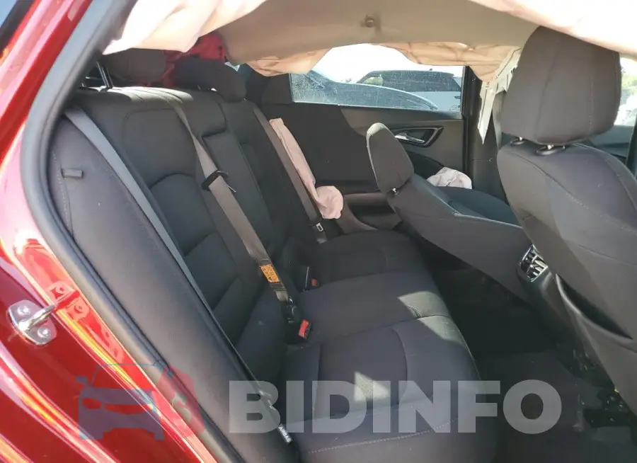 1G1ZD5ST4PF220127 Photo# 10