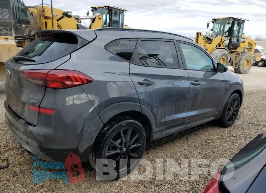 1G1ZD5ST4PF230284 Photo# 3