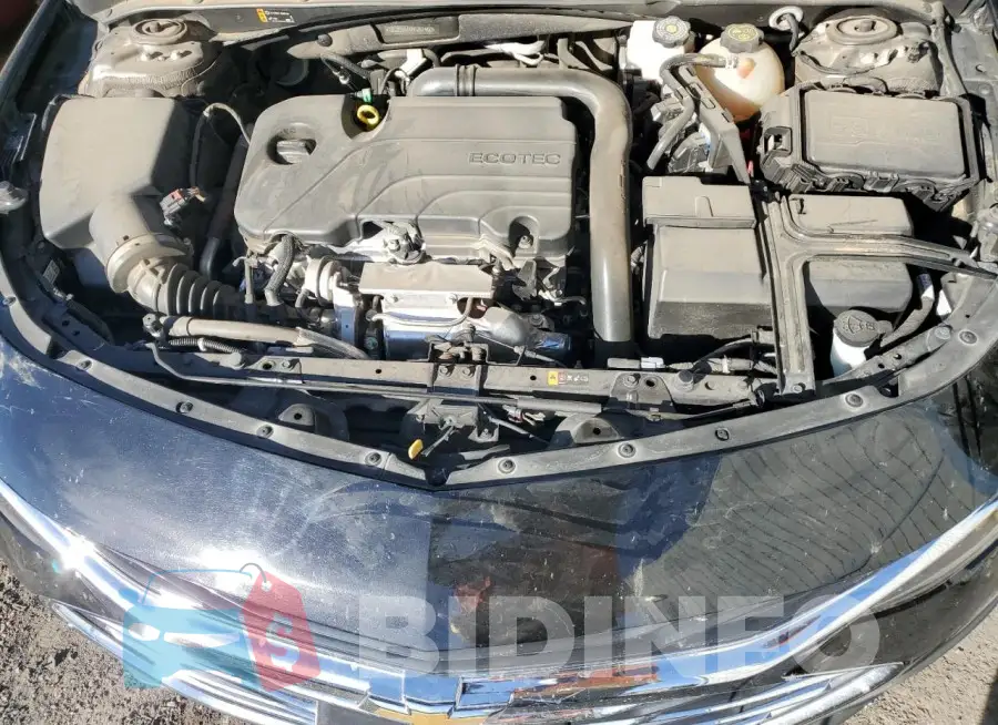 1G1ZD5ST4PF251460 Photo# 11