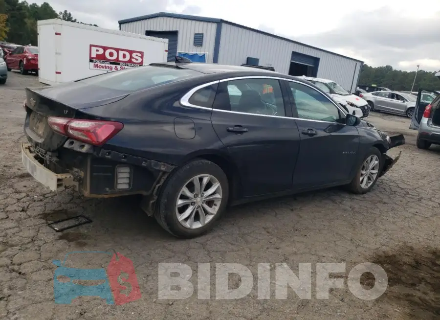 1G1ZD5ST5MF067415 Photo# 3