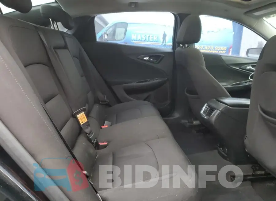 1G1ZD5ST7JF233817 Photo# 10
