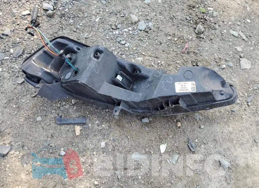 1G1ZD5ST7MF008544 Photo# 12