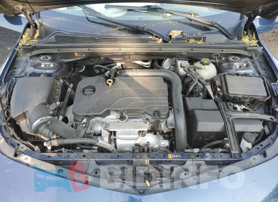 1G1ZD5ST7MF008544 Photo# 11