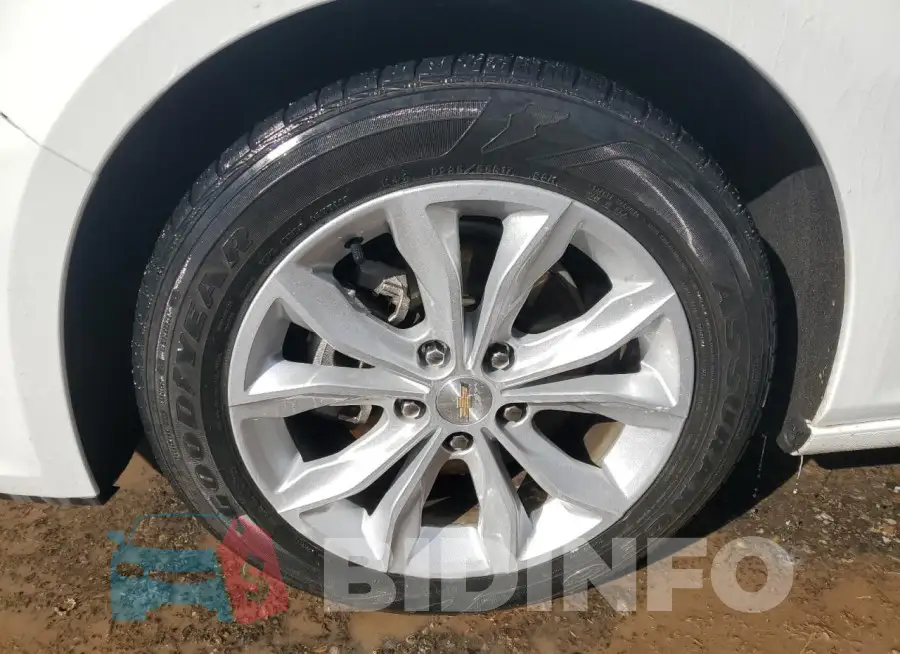1G1ZD5ST8NF141234 Photo# 12