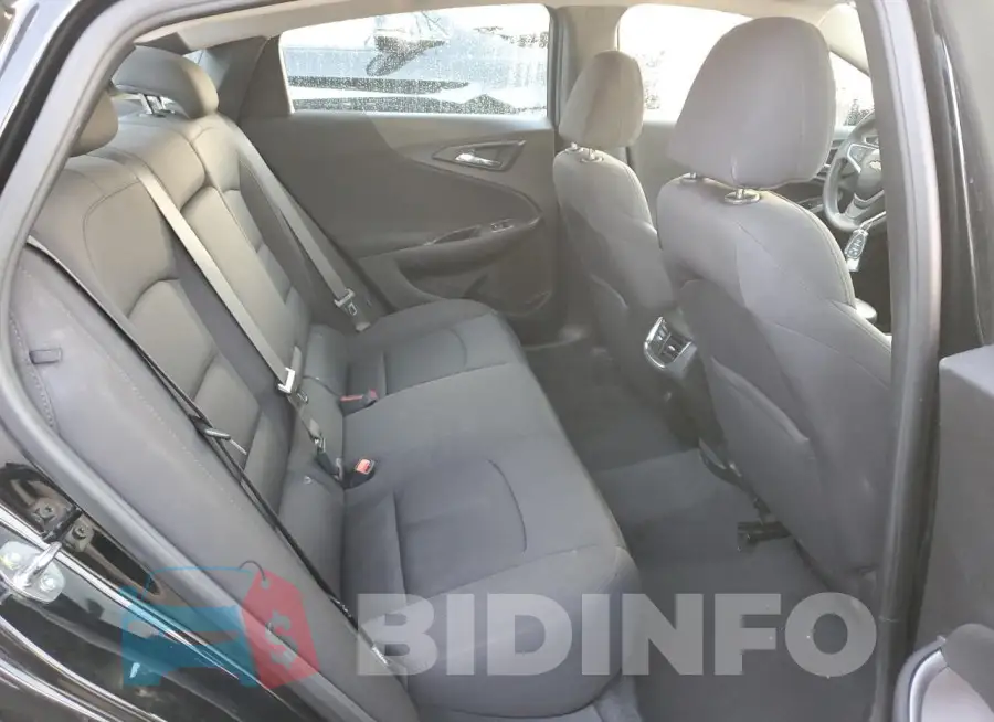 1G1ZD5ST8NF157692 Photo# 10