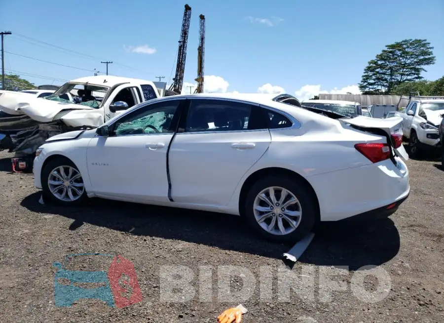 1G1ZD5ST8RF223180 Photo# 2