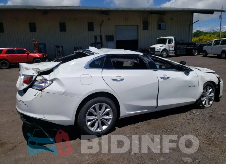1G1ZD5ST8RF223180 Photo# 3