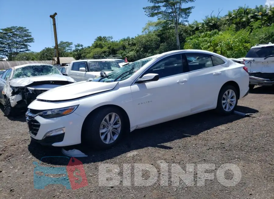 1G1ZD5ST8RF223180 Photo# 1