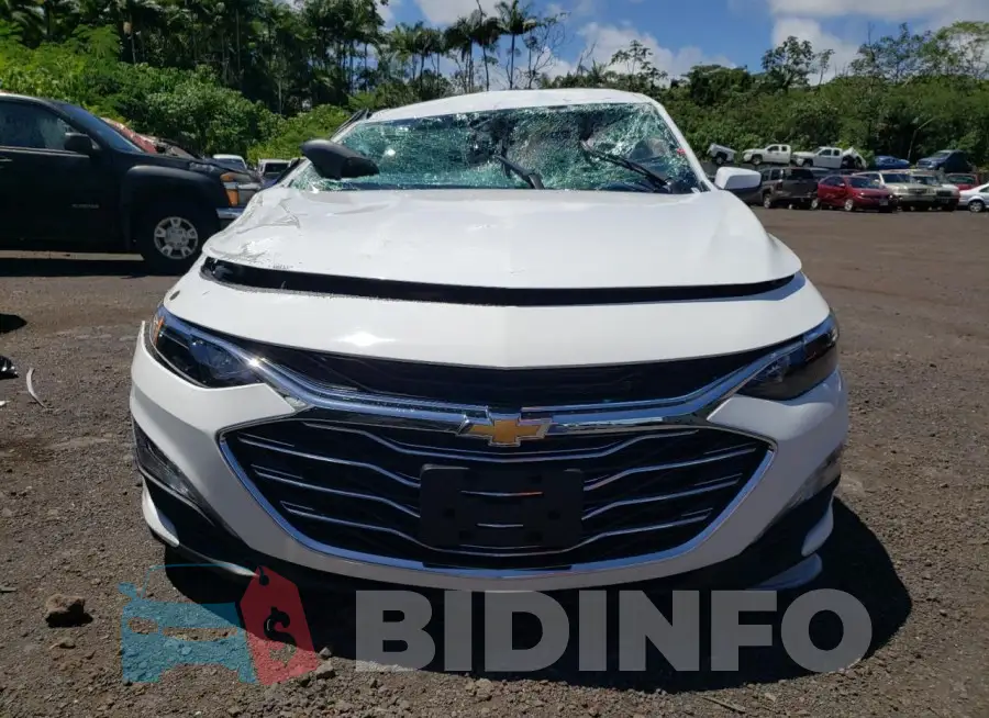 1G1ZD5ST8RF223180 Photo# 5