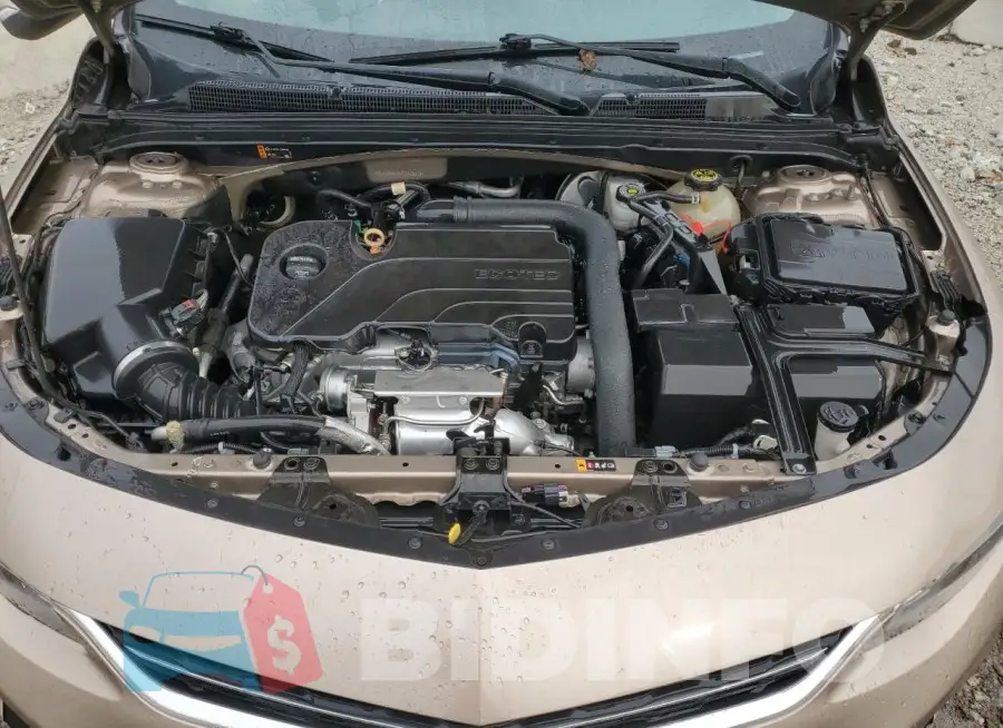 1G1ZD5ST9JF287801 Photo# 11