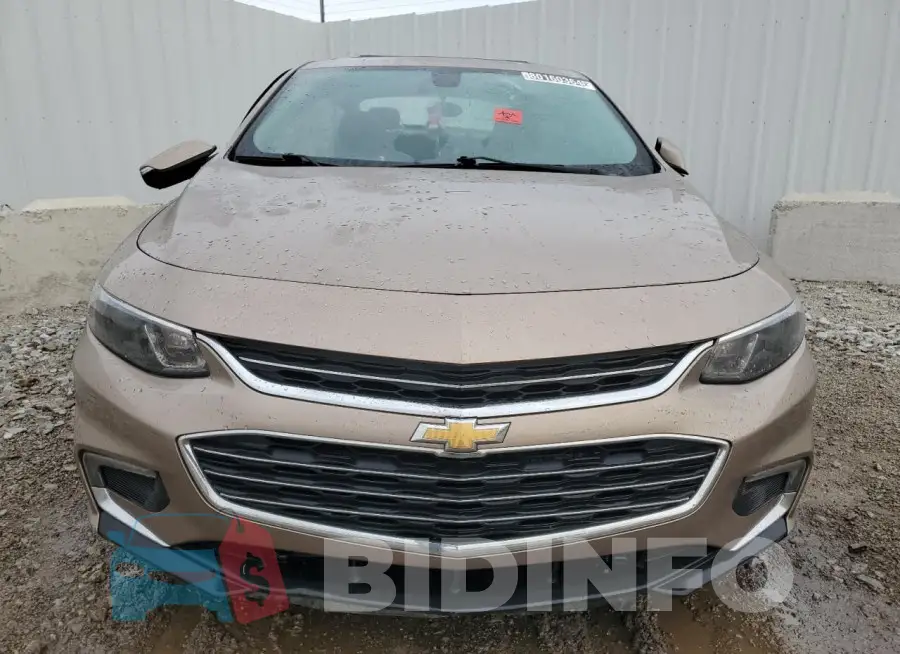 1G1ZD5ST9JF287801 Photo# 5