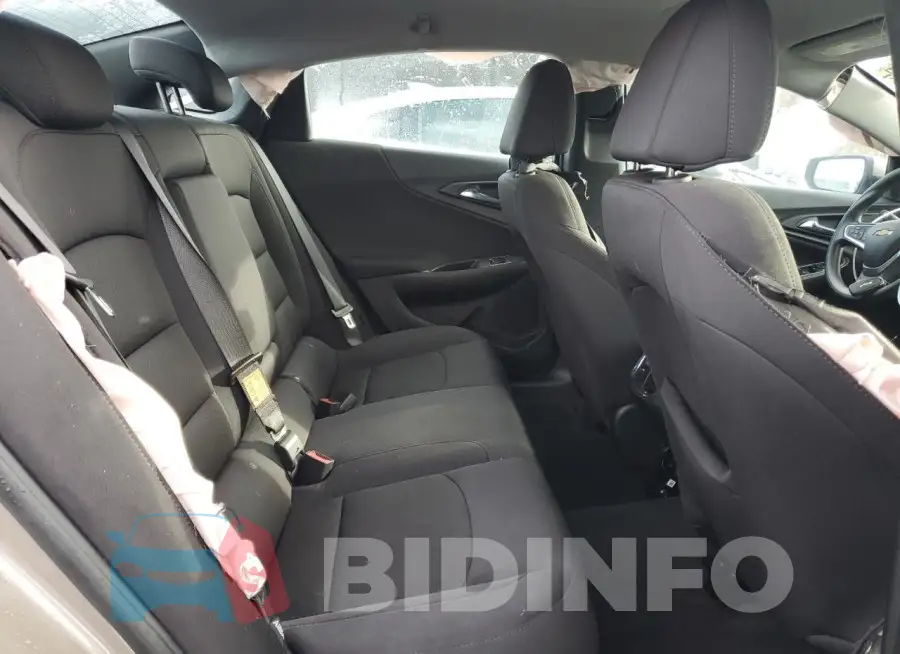 1G1ZD5ST9PF175508 Photo# 10