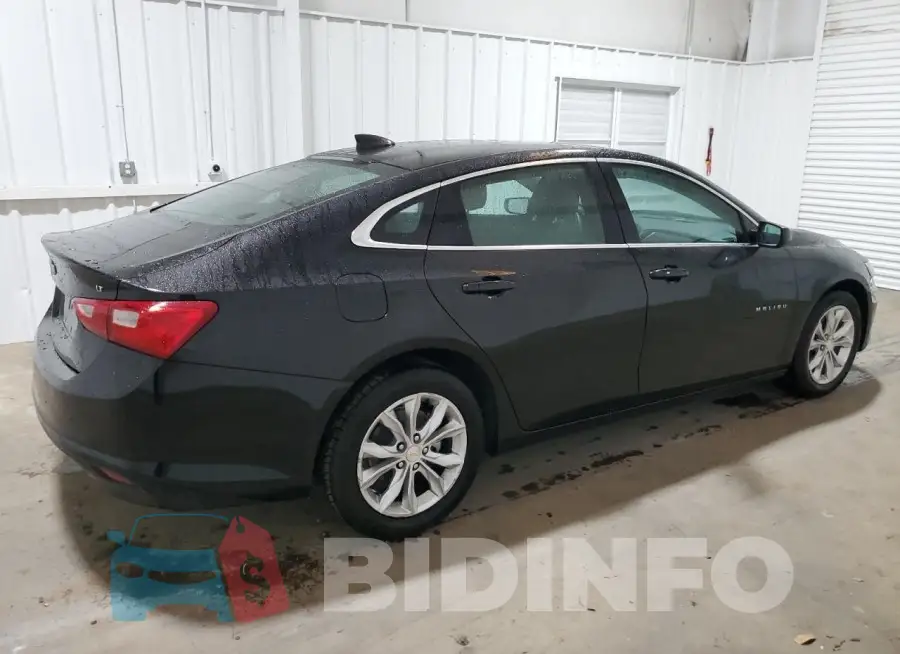 1G1ZD5ST9PF224996 Photo# 3