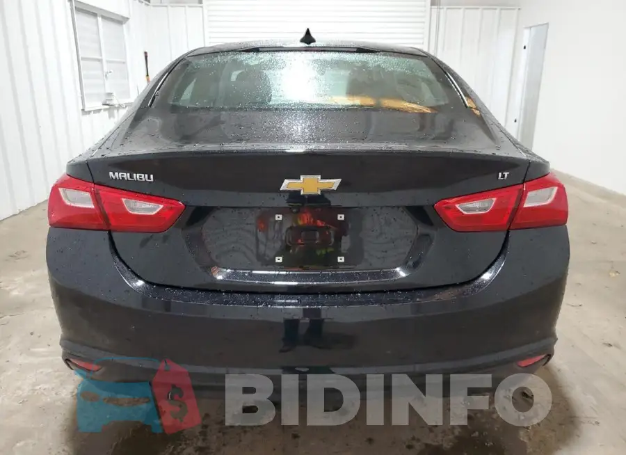1G1ZD5ST9PF224996 Photo# 6