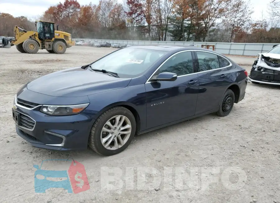 1G1ZD5STXJF145862 Photo# 1