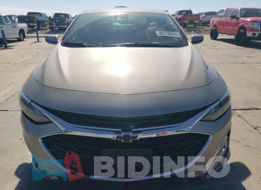 1G1ZG5ST3RF175563 Photo# 5
