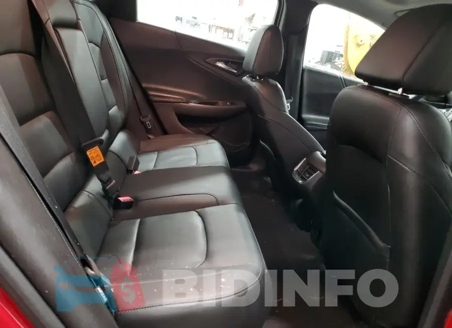 1G1ZH5SX1GF326140 Photo# 10