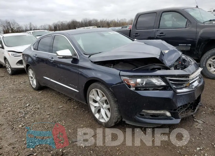 2G1105S37K9158488 Photo# 4