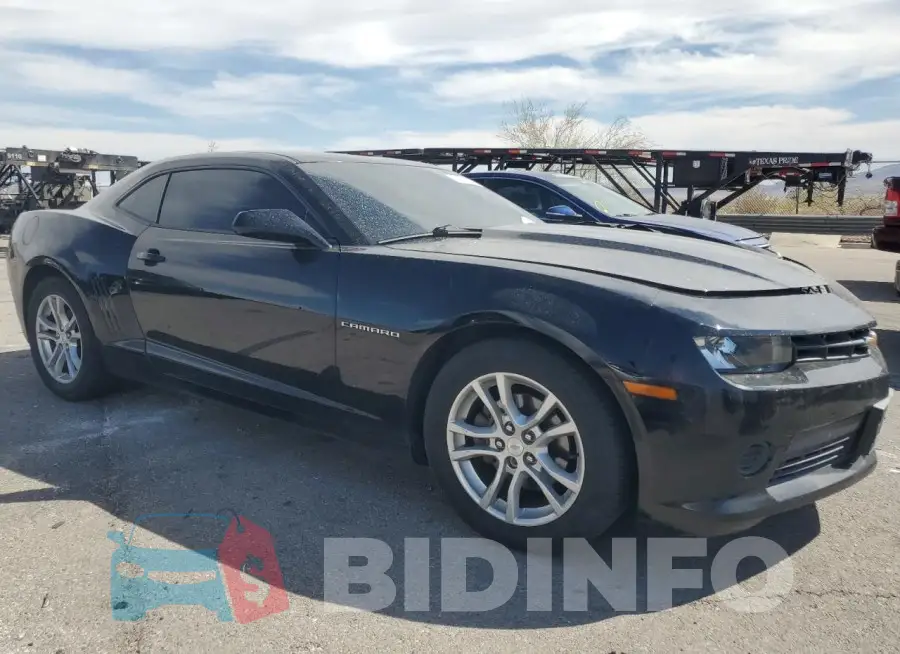 2G1FB1E36F9212065 Photo# 4