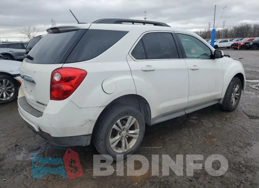 2GNALBEK1F6266698 Photo# 3