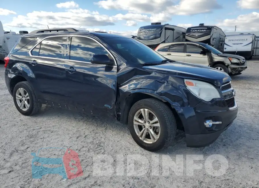 2GNALBEK2F6281498 Photo# 4