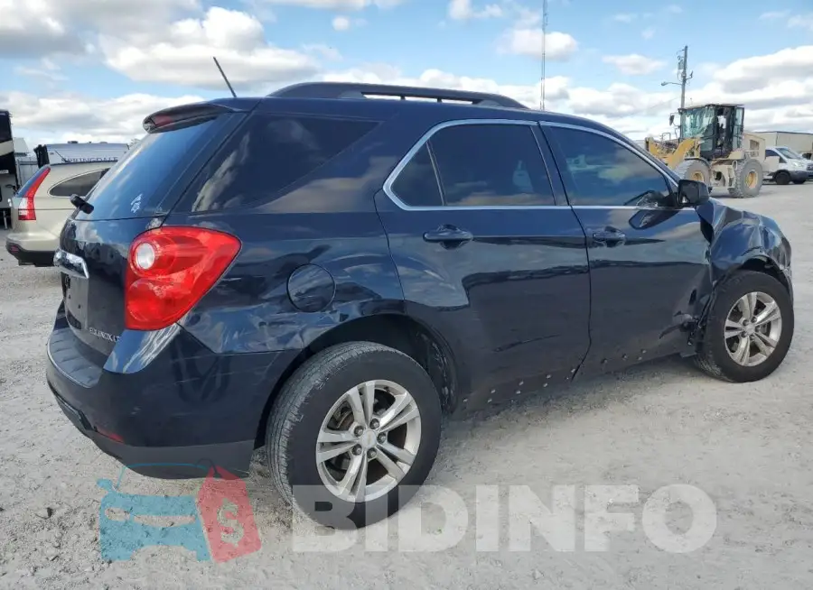 2GNALBEK2F6281498 Photo# 3