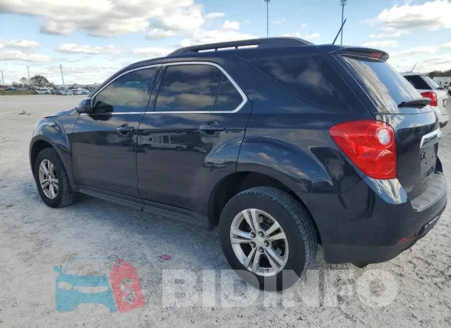 2GNALBEK2F6281498 Photo# 2